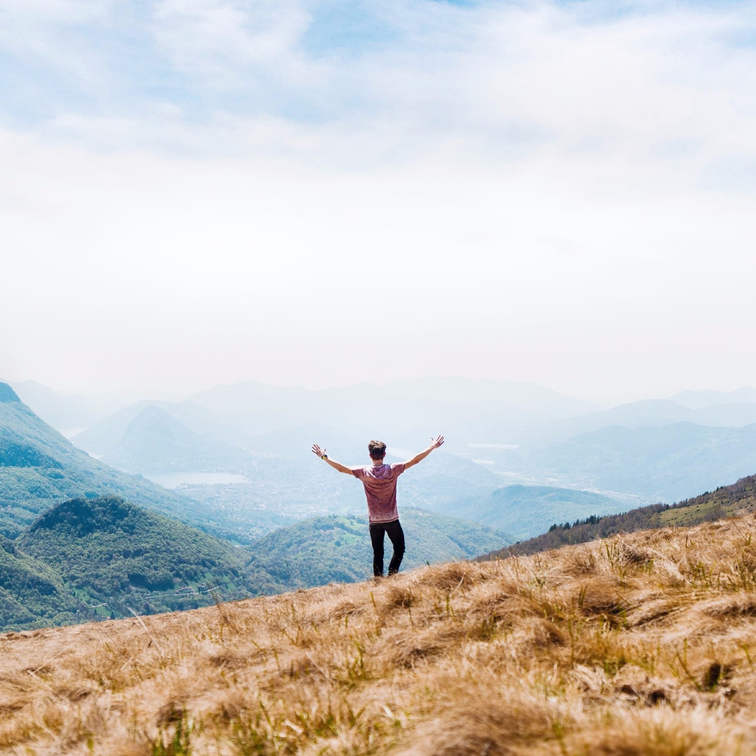 《一张图的变身记》biubiubiu施个法,你的天空你来做主